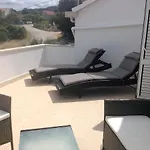 Tamara,3 Heated Pools, Entire For Sole Use *
