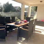 Villa Tamara,3 Heated Pools, Entire For Sole Use Škrip