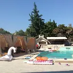Tamara,3 Heated Pools, Entire For Sole Use