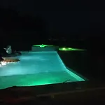 Tamara,3 Heated Pools, Entire For Sole Use * Škrip