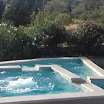 Tamara,3 Heated Pools, Entire For Sole Use