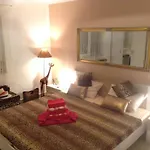 Villa Tamara,3 Heated Pools, Entire For Sole Use *