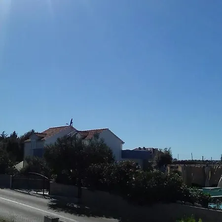 Vila Tamara,3 Heated Pools, Entire For Sole Use *