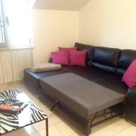 Tamara,3 Heated Pools, Entire For Sole Use Villa