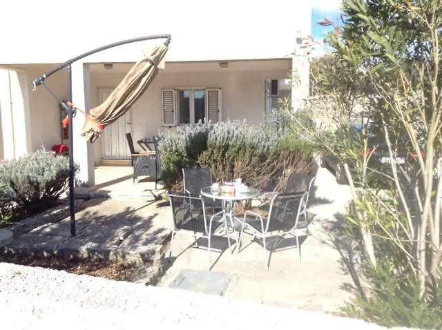 Tamara,3 Heated Pools, Entire For Sole Use * Škrip