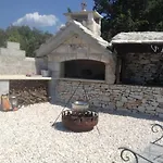 Tamara,3 Heated Pools, Entire For Sole Use *