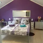 Villa Tamara,3 Heated Pools, Entire For Sole Use
