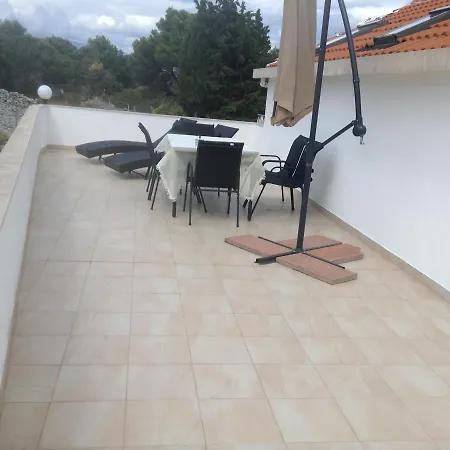 Tamara,3 Heated Pools, Entire For Sole Use