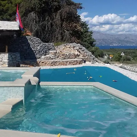 Tamara,3 Heated Pools, Entire For Sole Use *