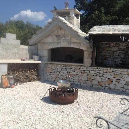 Tamara,3 Heated Pools, Entire For Sole Use *