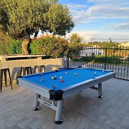 Tamara,3 Heated Pools, Entire For Sole Use