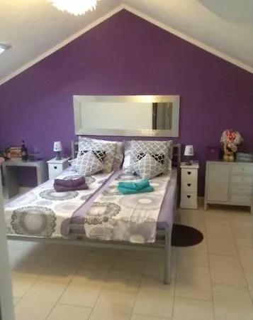 Villa Tamara,3 Heated Pools, Entire For Sole Use