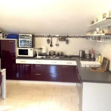 Tamara,3 Heated Pools, Entire For Sole Use