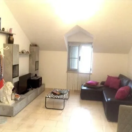 Villa Tamara,3 Heated Pools, Entire For Sole Use Škrip