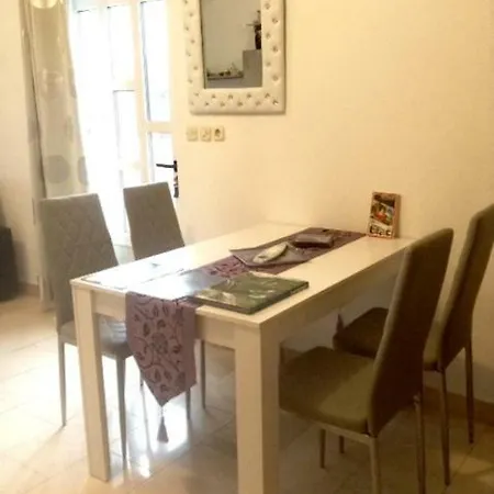 Tamara,3 Heated Pools, Entire For Sole Use Villa *