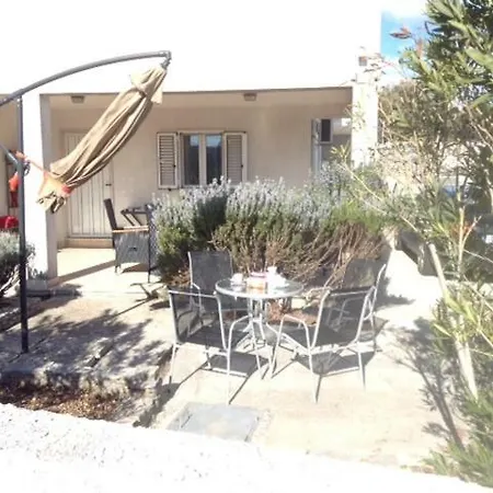 Tamara,3 Heated Pools, Entire For Sole Use * Škrip