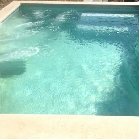 Villa Tamara,3 Heated Pools, Entire For Sole Use *