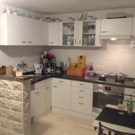 Villa Tamara,3 Heated Pools, Entire For Sole Use Škrip