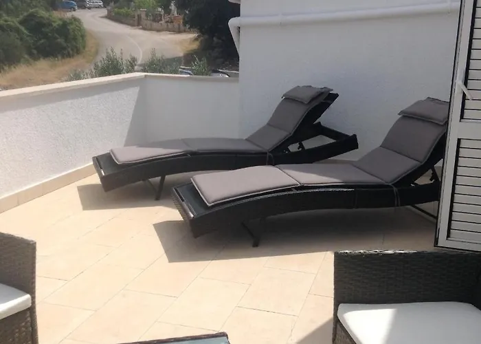 Tamara,3 Heated Pools, Entire For Sole Use *