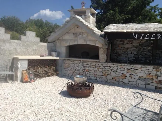 Tamara,3 Heated Pools, Entire For Sole Use *