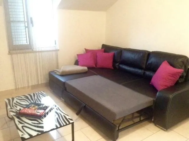 Tamara,3 Heated Pools, Entire For Sole Use Villa