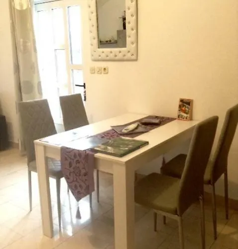 Tamara,3 Heated Pools, Entire For Sole Use Villa *