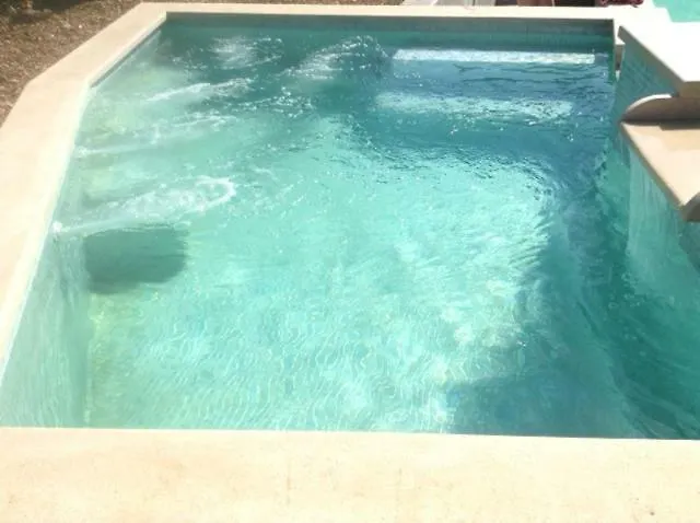 Villa Tamara,3 Heated Pools, Entire For Sole Use *