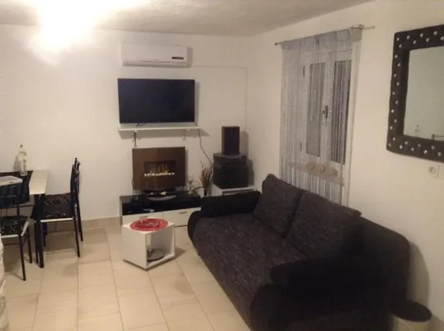 Villa Tamara,3 Heated Pools, Entire For Sole Use