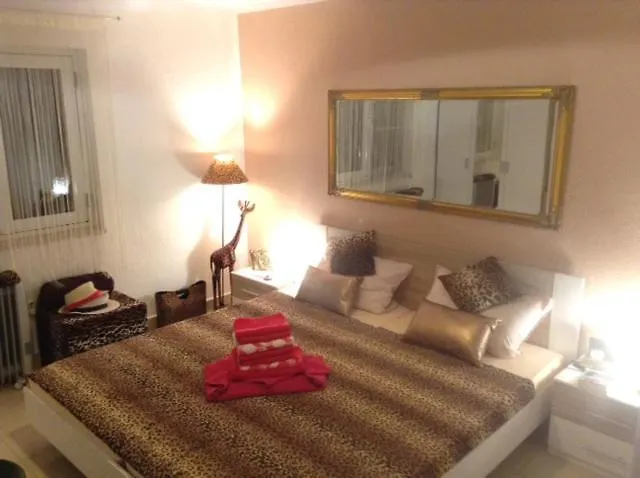 Villa Tamara,3 Heated Pools, Entire For Sole Use *
